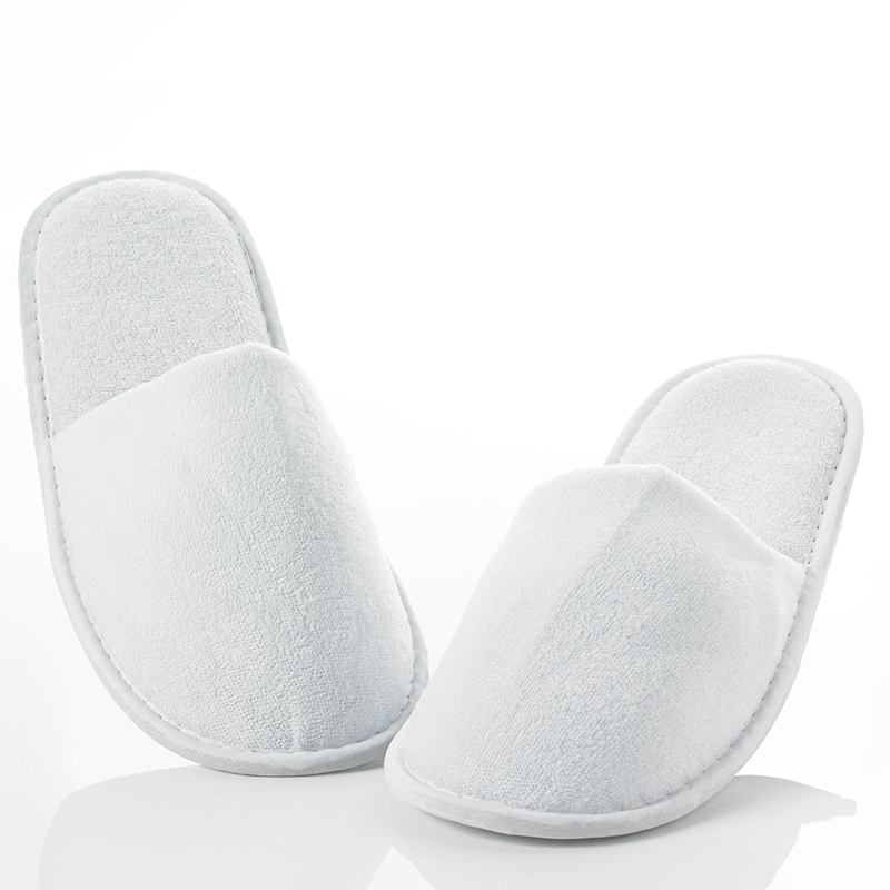 Guest House Slippers